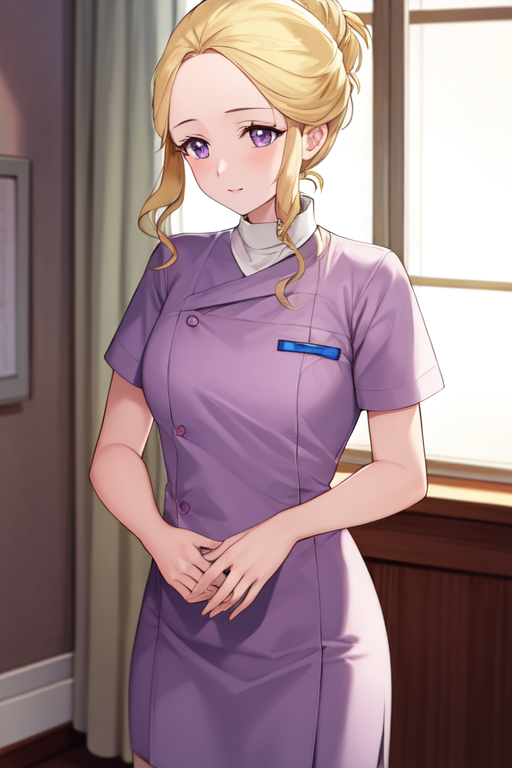 Fuurin Nurse.png